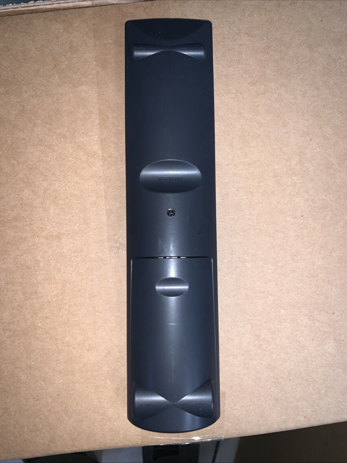 Nice ~ DENON OEM RC-1090 Remote Control for DVD2500BTCI DVD1800BD DVD3800BDCI