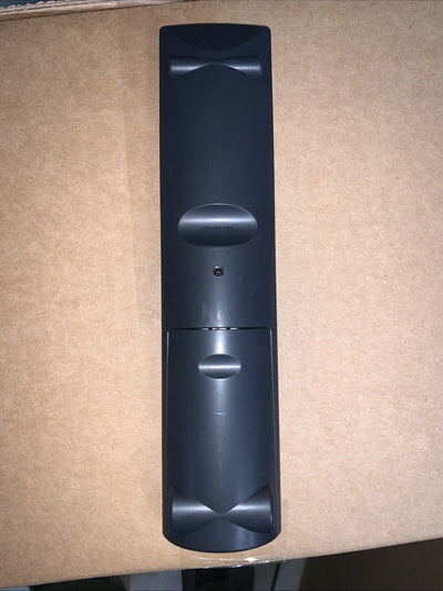 Nice ~ DENON OEM RC-1090 Remote Control for DVD2500BTCI DVD1800BD DVD3800BDCI