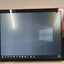 Barco Coronis MDCG-3221 3MP LED 21" Grayscale Medical  Monitor (No AC ,READ*) -