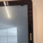 Barco Coronis MDCG-3221 3MP LED 21" Grayscale Medical  Monitor (No AC ,READ*) -