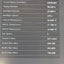 Barco Coronis MDCG-3221 3MP LED 21" Grayscale Medical  Monitor (No AC ,READ*) -