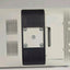 Barco Coronis MDCG-3221 3MP LED 21" Grayscale Medical  Monitor (No AC ,READ*) -