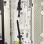 Barco Coronis MDCG-3221 3MP LED 21" Grayscale Medical  Monitor (No AC ,READ*) -