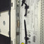 Barco Coronis MDCG-3221 3MP LED 21" Grayscale Medical  Monitor (No AC ,READ*) -