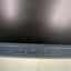 3x GE LOGIQ 2009 19” LCD Monitors  GA700 W/Power Cable (No Adapter, *Read*) -