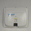 3x GE LOGIQ 2009 19” LCD Monitors  GA700 W/Power Cable (No Adapter, *Read*) -