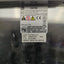 3x GE LOGIQ 2009 19” LCD Monitors  GA700 W/Power Cable (No Adapter, *Read*) -