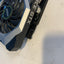 Grade A ~  MSI GeForce GTX 1660 Gaming 6GB GDDR6 Graphics Card MS-V375