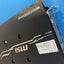 Grade A ~  MSI GeForce GTX 1660 Gaming 6GB GDDR6 Graphics Card MS-V375