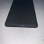 Google Pixel 6 Pro 128GB Unlocked - broken screen