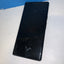 Google Pixel 6 Pro 128GB Unlocked - broken screen
