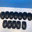 12x （Grade A)  Dell Wireless Mouse MS3121WT  & WM118T (No Dongle)