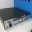 Lenovo ThinkCentre M72e 3660 A49 G620 3GB 250GB+ Windows XP Pro SP3