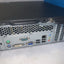Lenovo ThinkCentre M72e 3660 A49 G620 3GB 250GB+ Windows XP Pro SP3