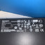 Lenovo ThinkCentre M72e 3660 A49 G620 3GB 250GB+ Windows XP Pro SP3
