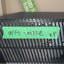 Lenovo ThinkCentre M72e 3660 A49 G620 3GB 250GB+ Windows XP Pro SP3