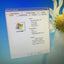 Lenovo ThinkCentre M72e 3660 A49 G620 3GB 250GB+ Windows XP Pro SP3