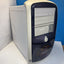 Nice~ Compaq Presario 5000 AMD 900MHZ 256MB 30GB (No windows)