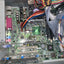 Nice~ Compaq Presario 5000 AMD 900MHZ 256MB 30GB (No windows)