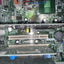 Nice~ Compaq Presario 5000 AMD 900MHZ 256MB 30GB (No windows)