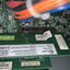 Nice~ Compaq Presario 5000 AMD 900MHZ 256MB 30GB (No windows)