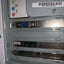 Nice~ Compaq Presario 5000 AMD 900MHZ 256MB 30GB (No windows)