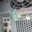 Nice~ Compaq Presario 5000 AMD 900MHZ 256MB 30GB (No windows)
