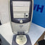 Nice~ Compaq Presario 5000 AMD 900MHZ 256MB 30GB (No windows)
