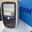 Nice~ Compaq Presario 5000 AMD 900MHZ 256MB 30GB (No windows)