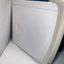 Nice~ Compaq Presario 5000 AMD 900MHZ 256MB 30GB (No windows)