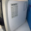 Nice~ Compaq Presario 5000 AMD 900MHZ 256MB 30GB (No windows)