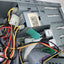 Nice~ Compaq Presario 5000 AMD 900MHZ 256MB 30GB (No windows)