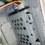 Nice~ Compaq Presario 5000 AMD 900MHZ 256MB 30GB (No windows)