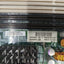 HP XW6200  350447-001 359875-004 Workstation  server Motherboard -