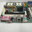HP XW6200  350447-001 359875-004 Workstation  server Motherboard -