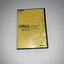 Microsoft Office Mac Home & Student 2011 DVD + Key