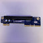 GIGABYTE CRSH01D