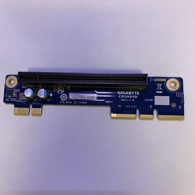 GIGABYTE CRSH01D