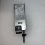 Grade A ~ FSP Group FSP550-20ERM 550W Power Supply