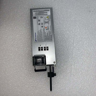 Grade A ~ FSP Group FSP550-20ERM 550W Power Supply