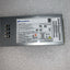 Grade A ~ FSP Group FSP550-20ERM 550W Power Supply