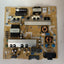 65" Power Supply Board for Samsung QB65R 65" Display BN44-00954B