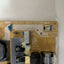 65" Power Supply Board for Samsung QB65R 65" Display BN44-00954B
