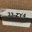 65" Power Supply Board for Samsung QB65R 65" Display BN44-00954B