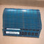 8GB Kit (2x 4GB) DDR3 hynix 2Rx8 PC3-10600R-9-10-B0 ECC  Server Memory