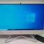 NICE HP All-in-One 22" Desktop PC  AMD A9-9425 RADEON R5/8GB / 2TB HDD/Win10-