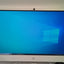 NICE HP All-in-One 22" Desktop PC  AMD A9-9425 RADEON R5/8GB / 2TB HDD/Win10-