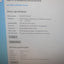 NICE HP All-in-One 22" Desktop PC  AMD A9-9425 RADEON R5/8GB / 2TB HDD/Win10-