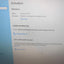 NICE HP All-in-One 22" Desktop PC  AMD A9-9425 RADEON R5/8GB / 2TB HDD/Win10-