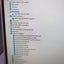 NICE HP All-in-One 22" Desktop PC  AMD A9-9425 RADEON R5/8GB / 2TB HDD/Win10-